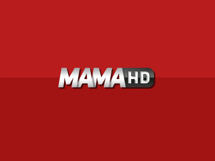 mamahd live stream